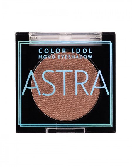 Astra Ombretto Singolo Color Idol - HBSpace Cosmetics