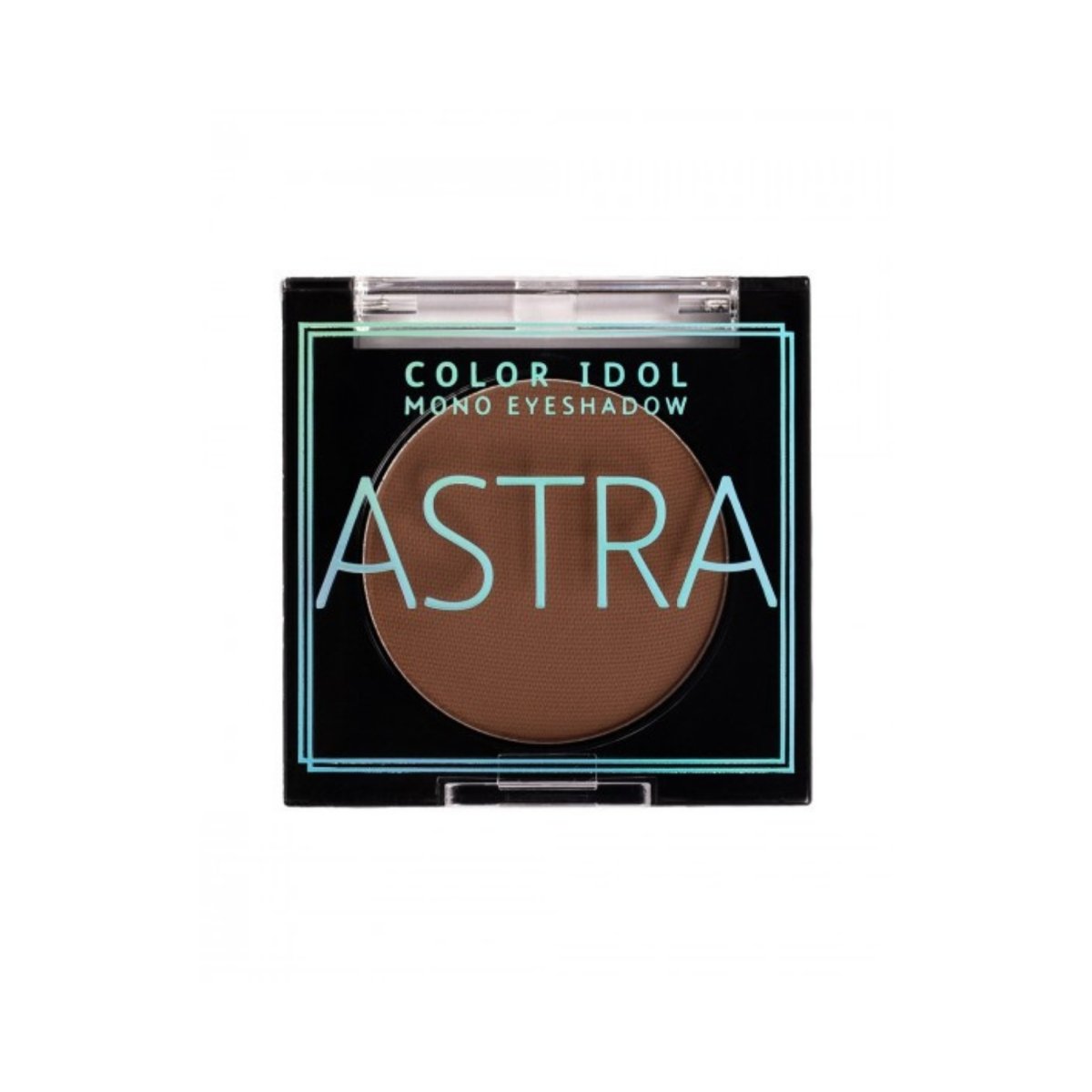 Astra Ombretto Singolo Color Idol - HBSpace Cosmetics