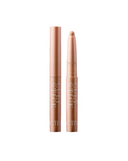 Astra Ombretto Stick Cultstick - HBSpace Cosmetics