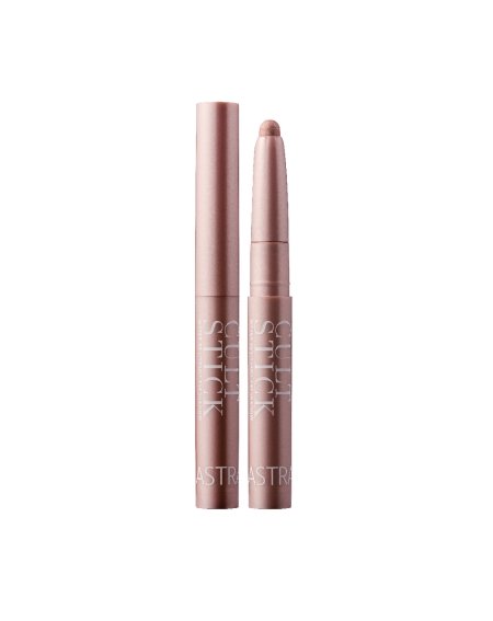 Astra Ombretto Stick Cultstick - HBSpace Cosmetics