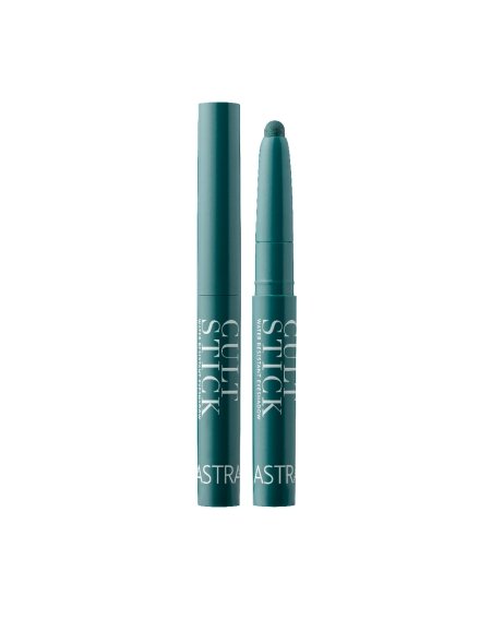 Astra Ombretto Stick Cultstick - HBSpace Cosmetics