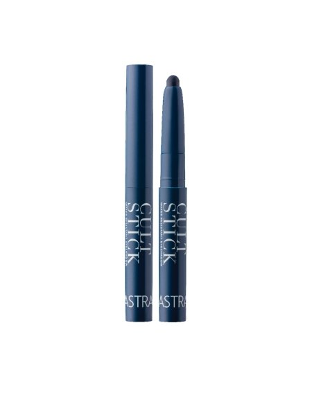 Astra Ombretto Stick Cultstick - HBSpace Cosmetics