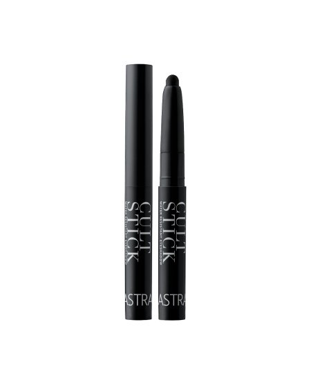 Astra Ombretto Stick Cultstick - HBSpace Cosmetics