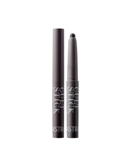 Astra Ombretto Stick Cultstick - HBSpace Cosmetics