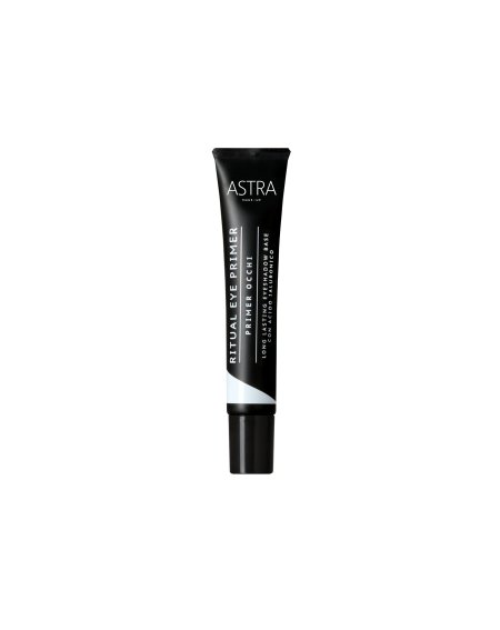 Astra Primer Occhi Ritual Eye Primer - HBSpace Cosmetics