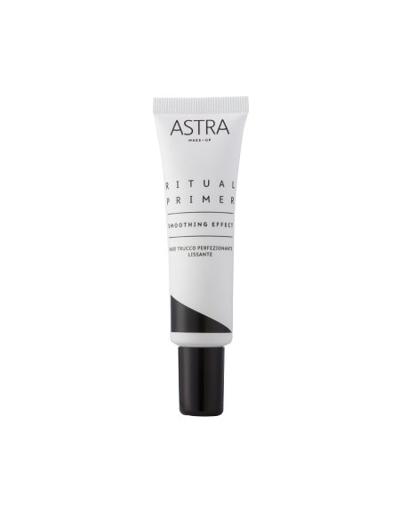 Astra Primer Ritual Smoothing Effect - HBSpace Cosmetics