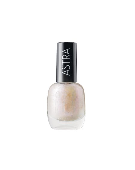 Astra Smalto Lasting Gel Effect - HBSpace Cosmetics