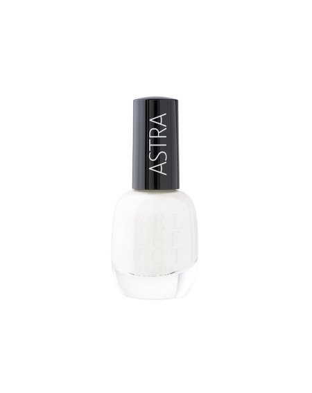 Astra Smalto Lasting Gel Effect - HBSpace Cosmetics