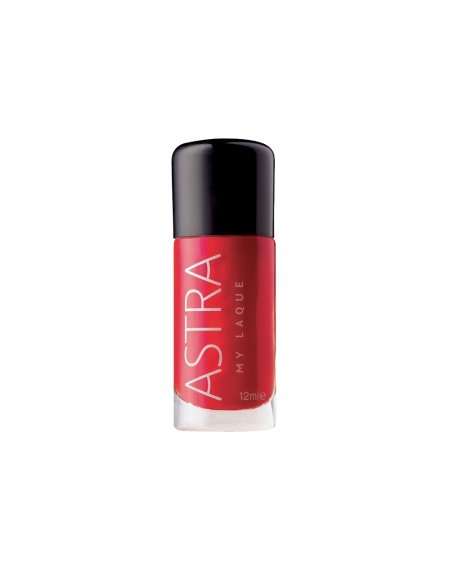 Astra Smalto My Laque 5 Free - HBSpace Cosmetics