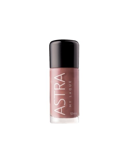 Astra Smalto My Laque 5 Free - HBSpace Cosmetics