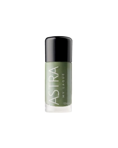 Astra Smalto My Laque 5 Free - HBSpace Cosmetics