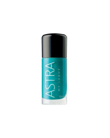 Astra Smalto My Laque 5 Free - HBSpace Cosmetics