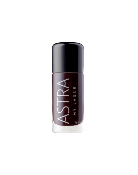 Astra Smalto My Laque 5 Free - HBSpace Cosmetics