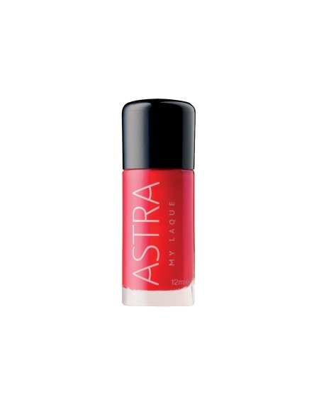 Astra Smalto My Laque 5 Free - HBSpace Cosmetics