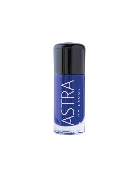 Astra Smalto My Laque 5 Free - HBSpace Cosmetics