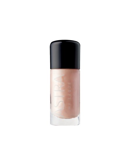 Astra Smalto My Laque 5 Free - HBSpace Cosmetics