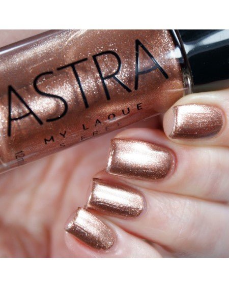 Astra Smalto My Laque 5 Free - HBSpace Cosmetics