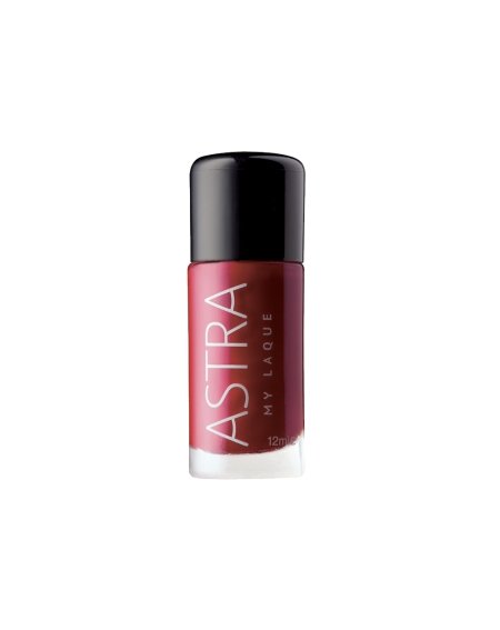 Astra Smalto My Laque 5 Free - HBSpace Cosmetics