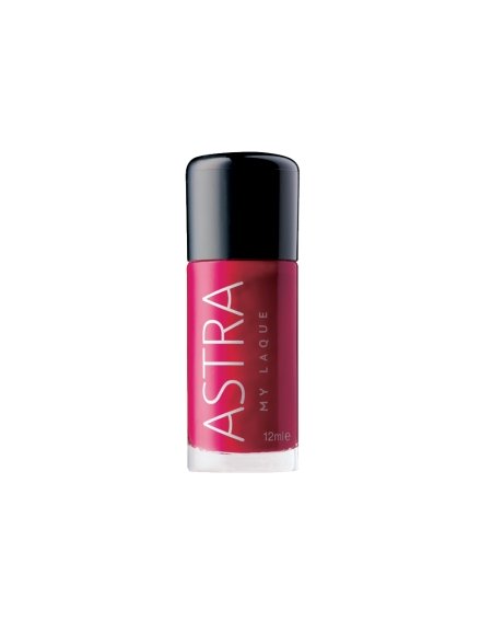 Astra Smalto My Laque 5 Free - HBSpace Cosmetics