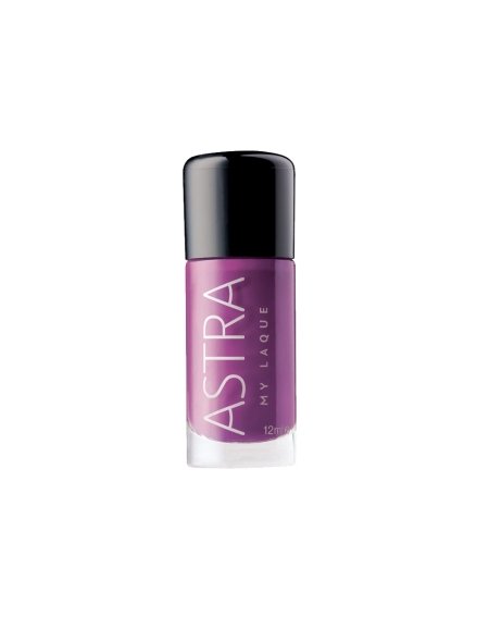 Astra Smalto My Laque 5 Free - HBSpace Cosmetics