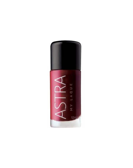 Astra Smalto My Laque 5 Free - HBSpace Cosmetics