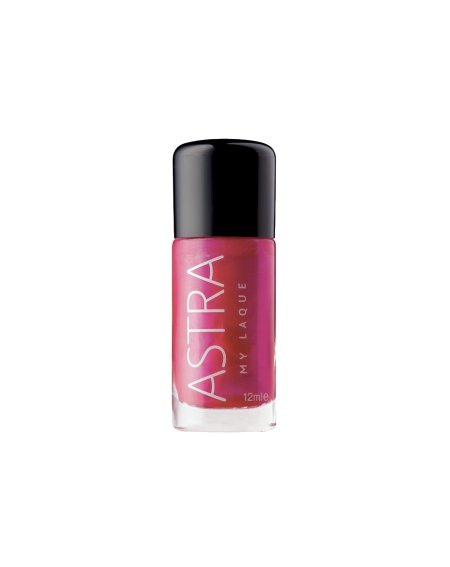 Astra Smalto My Laque 5 Free - HBSpace Cosmetics