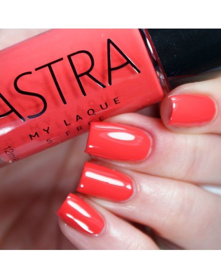 Astra Smalto My Laque 5 Free - HBSpace Cosmetics