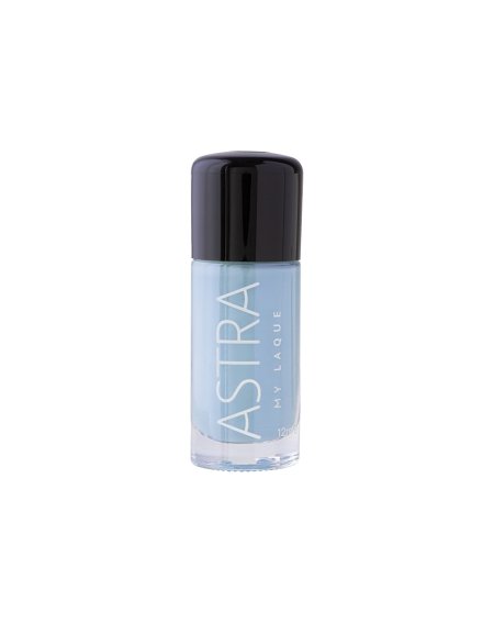 Astra Smalto My Laque 5 Free - HBSpace Cosmetics