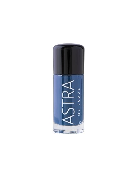 Astra Smalto My Laque 5 Free - HBSpace Cosmetics