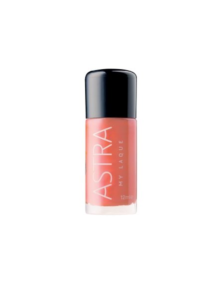 Astra Smalto My Laque 5 Free - HBSpace Cosmetics