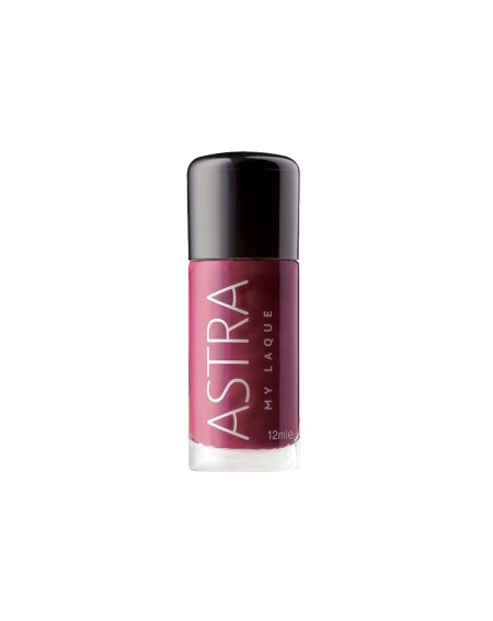 Astra Smalto My Laque 5 Free - HBSpace Cosmetics