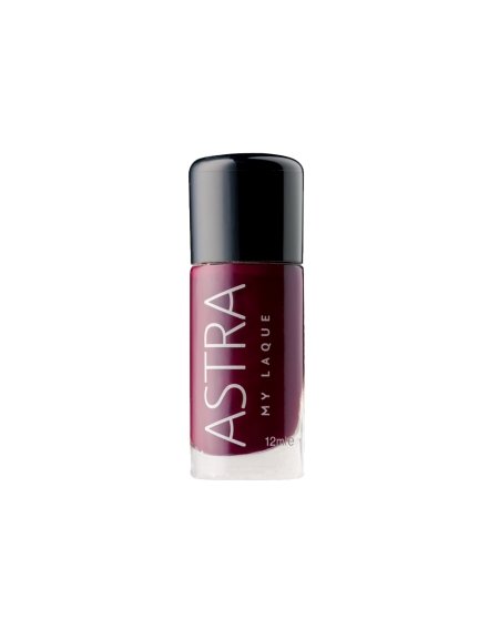 Astra Smalto My Laque 5 Free - HBSpace Cosmetics