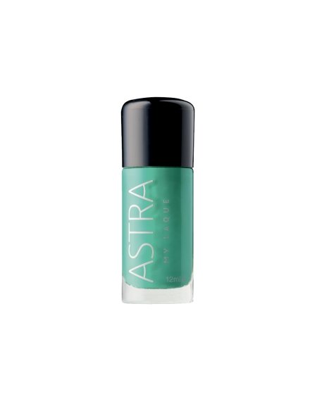 Astra Smalto My Laque 5 Free - HBSpace Cosmetics