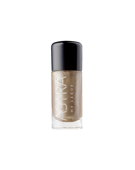 Astra Smalto My Laque 5 Free - HBSpace Cosmetics