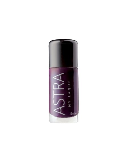 Astra Smalto My Laque 5 Free - HBSpace Cosmetics