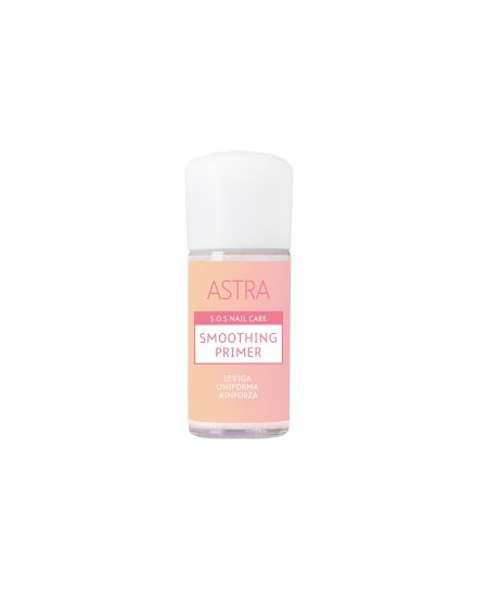 Astra Smoothing Primer 12ml - HBSpace Cosmetics