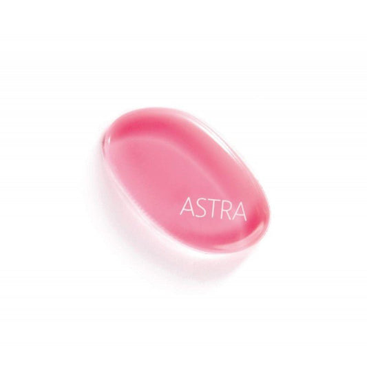 Astra Spugna Trucco In Silicone - HBSpace Cosmetics