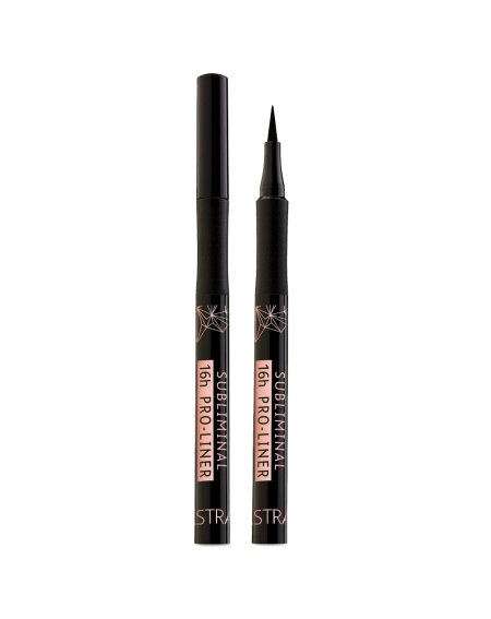 Astra Subliminal 16h Pro-Liner - HBSpace Cosmetics