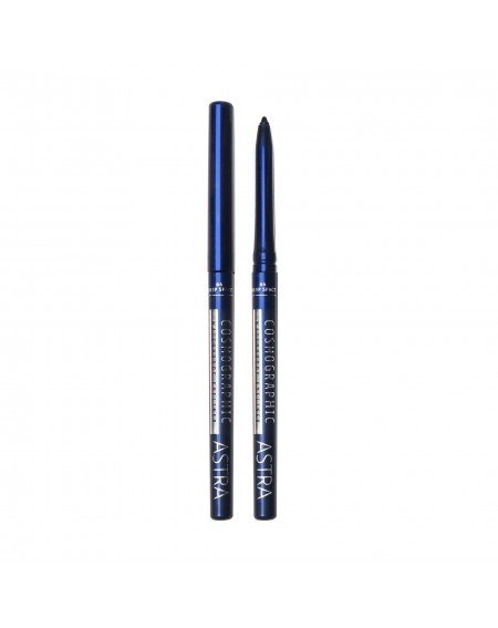 Astra Waterproof Eye-liner Cosmographic - HBSpace Cosmetics