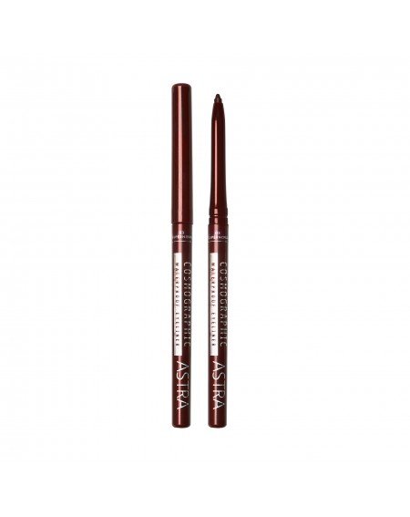 Astra Waterproof Eye-liner Cosmographic - HBSpace Cosmetics