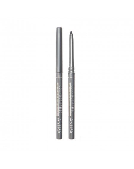 Astra Waterproof Eye-liner Cosmographic - HBSpace Cosmetics