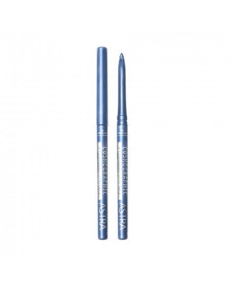 Astra Waterproof Eye-liner Cosmographic - HBSpace Cosmetics