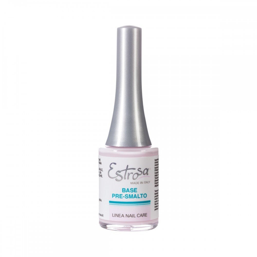 Estrosa Base Pre-Smalto 15ml - HBSpace Cosmetics