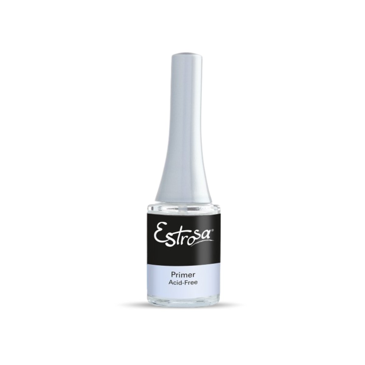 Estrosa Primer Acid Free 15ml - HBSpace Cosmetics