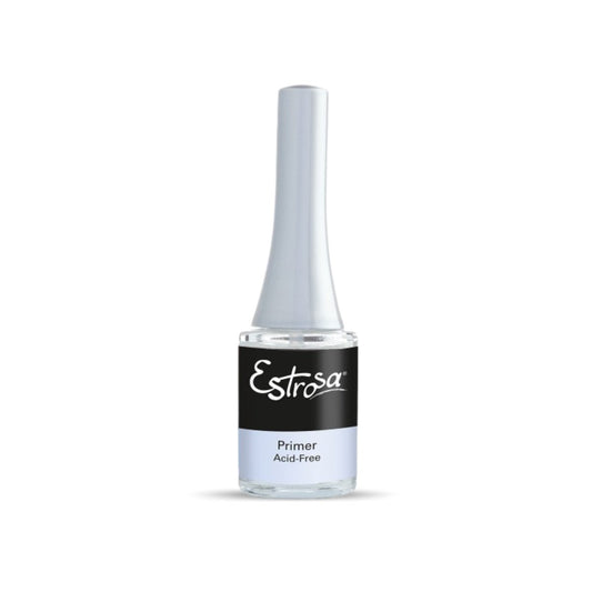 Estrosa Primer Acid Free 15ml - HBSpace Cosmetics