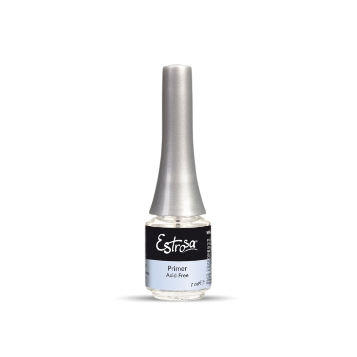 Estrosa Primer Acid Free 7ml - HBSpace Cosmetics