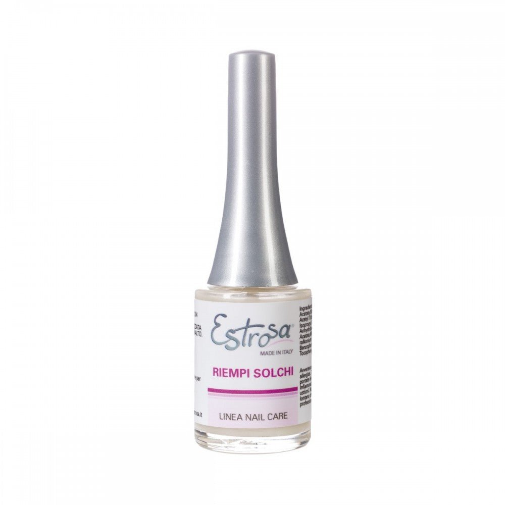 Estrosa Riempi Solchi 15ml - HBSpace Cosmetics