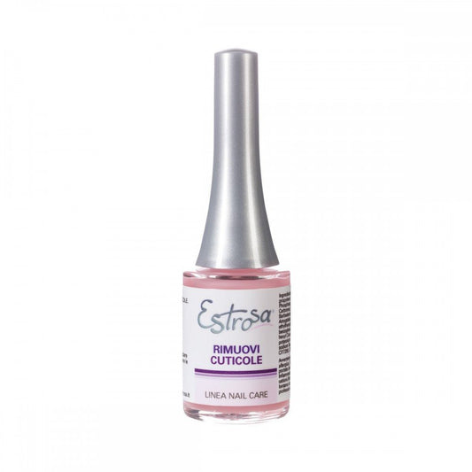 Estrosa Rimuovi Cuticole 15ml - HBSpace Cosmetics