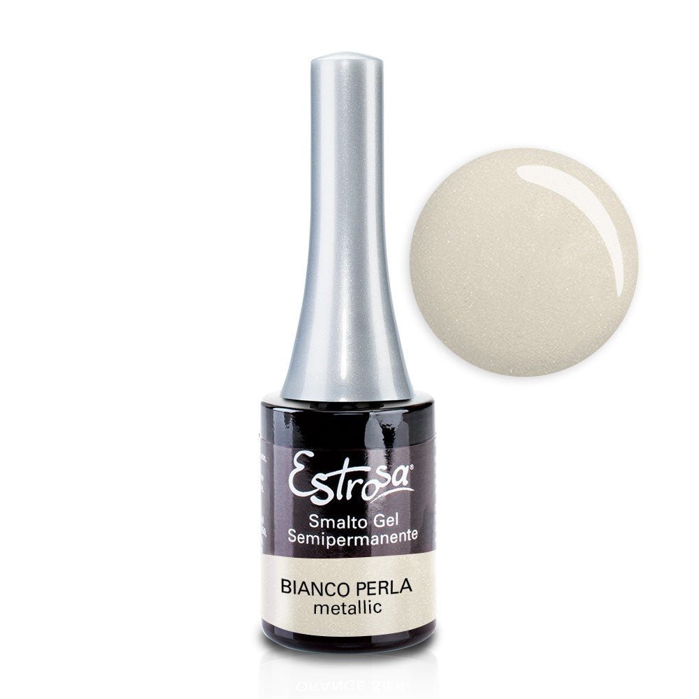 Estrosa Smalto Semipermanente 14ml - HBSpace Cosmetics