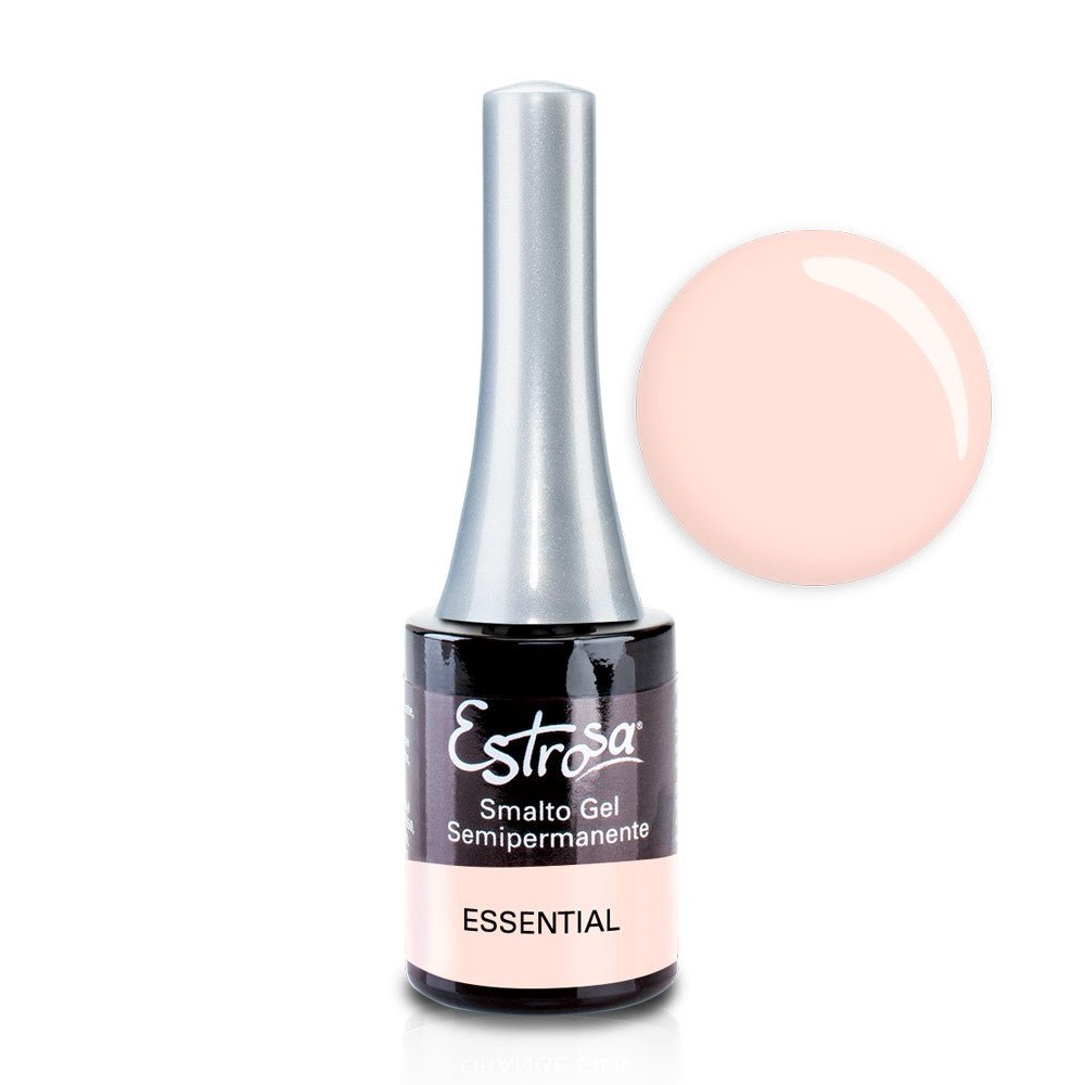 Estrosa Smalto Semipermanente 14ml - HBSpace Cosmetics